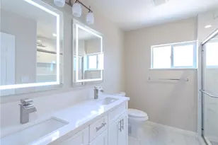 470 S Ferris, East Los Angeles, CA 90022 - Photo 3