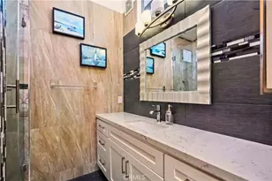 18334 Hiawatha St, Porter Ranch, CA 91326 - Photo 27