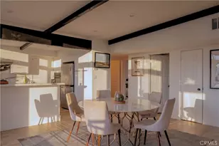 18334 Hiawatha St, Porter Ranch, CA 91326 - Photo 7