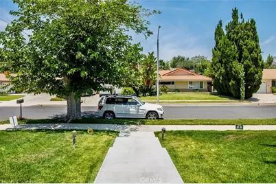 18334 Hiawatha Street, Porter Ranch, CA 91326 - Photo 39