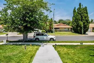 18334 Hiawatha St, Porter Ranch, CA 91326 - Photo 39