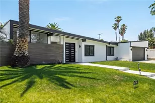 18334 Hiawatha St, Porter Ranch, CA 91326 - Photo 21