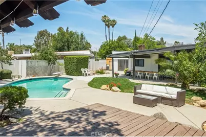 18334 Hiawatha Street, Porter Ranch, CA 91326 - Photo 29