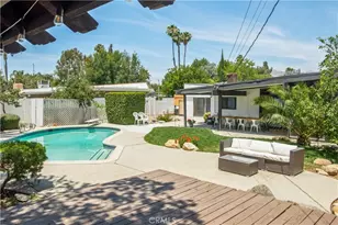 18334 Hiawatha St, Porter Ranch, CA 91326 - Photo 29