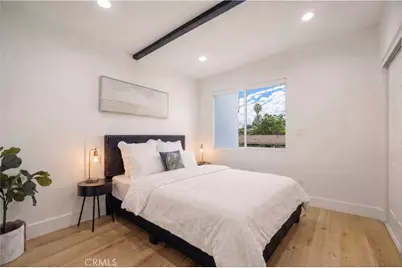 18334 Hiawatha Street, Porter Ranch, CA 91326 - Photo 25