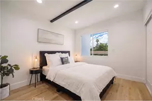 18334 Hiawatha St, Porter Ranch, CA 91326 - Photo 25