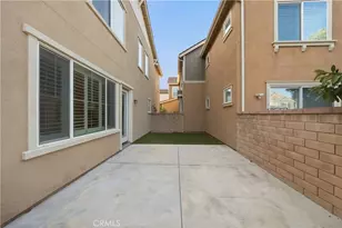 3456 E Quintessa Privado, Ontario, CA 91762 - Photo 31