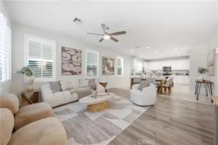 3456 E Quintessa Privado, Ontario, CA 91762 - Photo 3