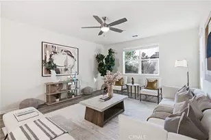 3456 E Quintessa Privado, Ontario, CA 91762 - Photo 17