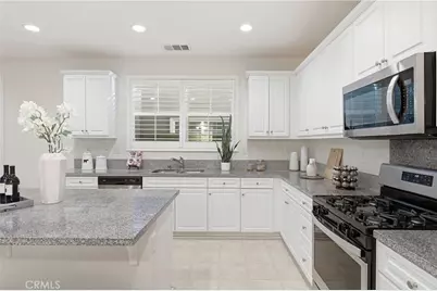 3456 E Quintessa Privado, Ontario, CA 91762 - Photo 11
