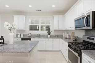 3456 E Quintessa Privado, Ontario, CA 91762 - Photo 11