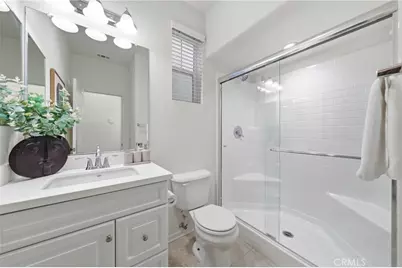 3456 E Quintessa Privado, Ontario, CA 91762 - Photo 15