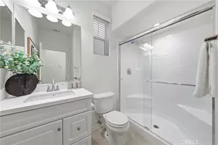 3456 E Quintessa Privado, Ontario, CA 91762 - Photo 15