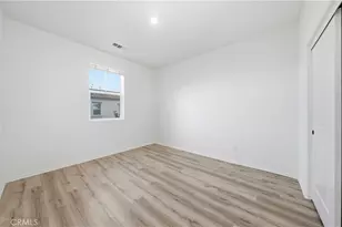 3456 E Quintessa Privado, Ontario, CA 91762 - Photo 29