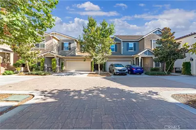 3456 E Quintessa Privado, Ontario, CA 91762 - Photo 3