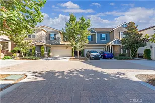 3456 E Quintessa Privado, Ontario, CA 91762 - Photo 3