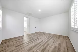 3456 E Quintessa Privado, Ontario, CA 91762 - Photo 21