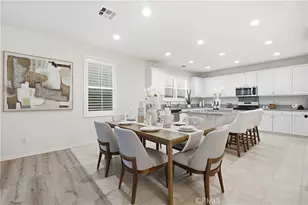 3456 E Quintessa Privado, Ontario, CA 91762 - Photo 7