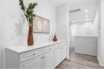 3456 E Quintessa Privado, Ontario, CA 91762 - Photo 25