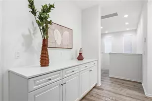 3456 E Quintessa Privado, Ontario, CA 91762 - Photo 25