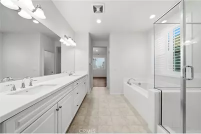 3456 E Quintessa Privado, Ontario, CA 91762 - Photo 23