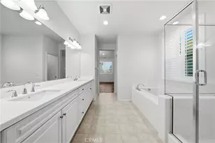 3456 E Quintessa Privado, Ontario, CA 91762 - Photo 23