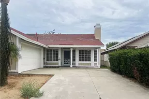 196 Sunny Halo Ct, Perris, CA 92571 - Photo 1