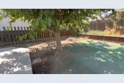 196 Sunny Halo Court, Perris, CA 92571 - Photo 23