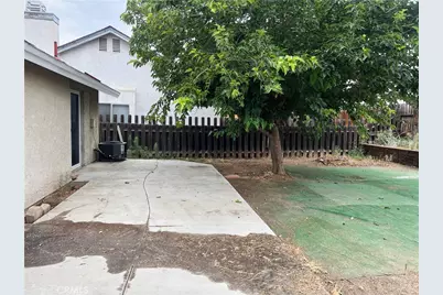 196 Sunny Halo Court, Perris, CA 92571 - Photo 19