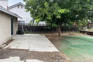 196 Sunny Halo Ct, Perris, CA 92571 - Photo 19