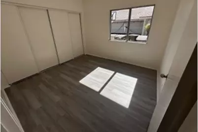 196 Sunny Halo Court, Perris, CA 92571 - Photo 13