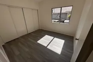 196 Sunny Halo Ct, Perris, CA 92571 - Photo 13