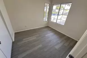 196 Sunny Halo Ct, Perris, CA 92571 - Photo 11