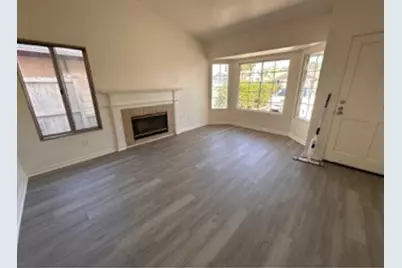 196 Sunny Halo Court, Perris, CA 92571 - Photo 7