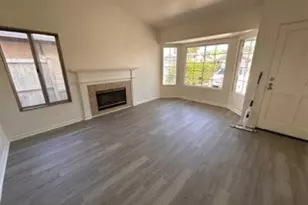 196 Sunny Halo Ct, Perris, CA 92571 - Photo 7