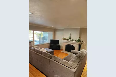 806 Stanford, Burbank, CA 91504 - Photo 7