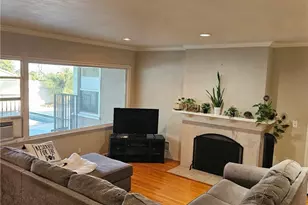 806 Stanford, Burbank, CA 91504 - Photo 7