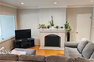806 Stanford, Burbank, CA 91504 - Photo 3