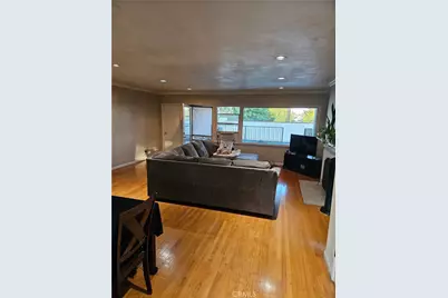 806 Stanford, Burbank, CA 91504 - Photo 5