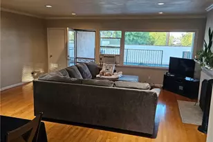 806 Stanford, Burbank, CA 91504 - Photo 5