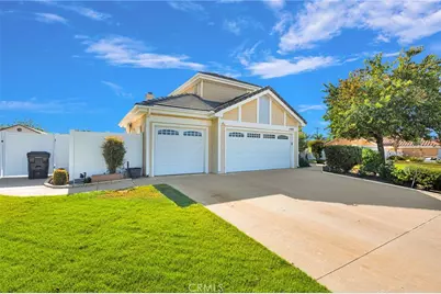 11466 Ladd, Moreno Valley, CA 92555 - Photo 3