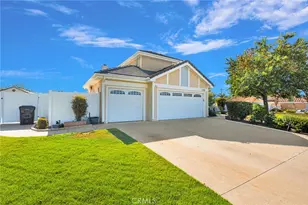 11466 Ladd, Moreno Valley, CA 92555 - Photo 3