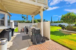 11466 Ladd, Moreno Valley, CA 92555 - Photo 49