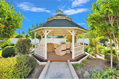 11466 Ladd, Moreno Valley, CA 92555 - Photo 55