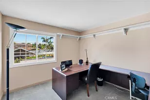 11466 Ladd, Moreno Valley, CA 92555 - Photo 37