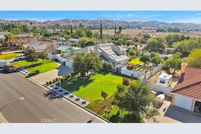 11466 Ladd, Moreno Valley, CA 92555 - Photo 63