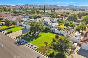 11466 Ladd, Moreno Valley, CA 92555 - Photo 63