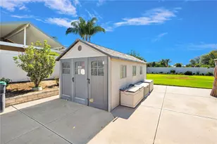 11466 Ladd, Moreno Valley, CA 92555 - Photo 59