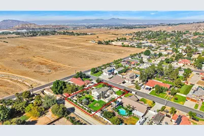11466 Ladd, Moreno Valley, CA 92555 - Photo 61
