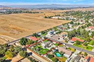 11466 Ladd, Moreno Valley, CA 92555 - Photo 61